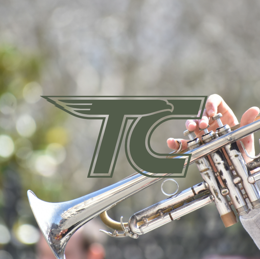 Band