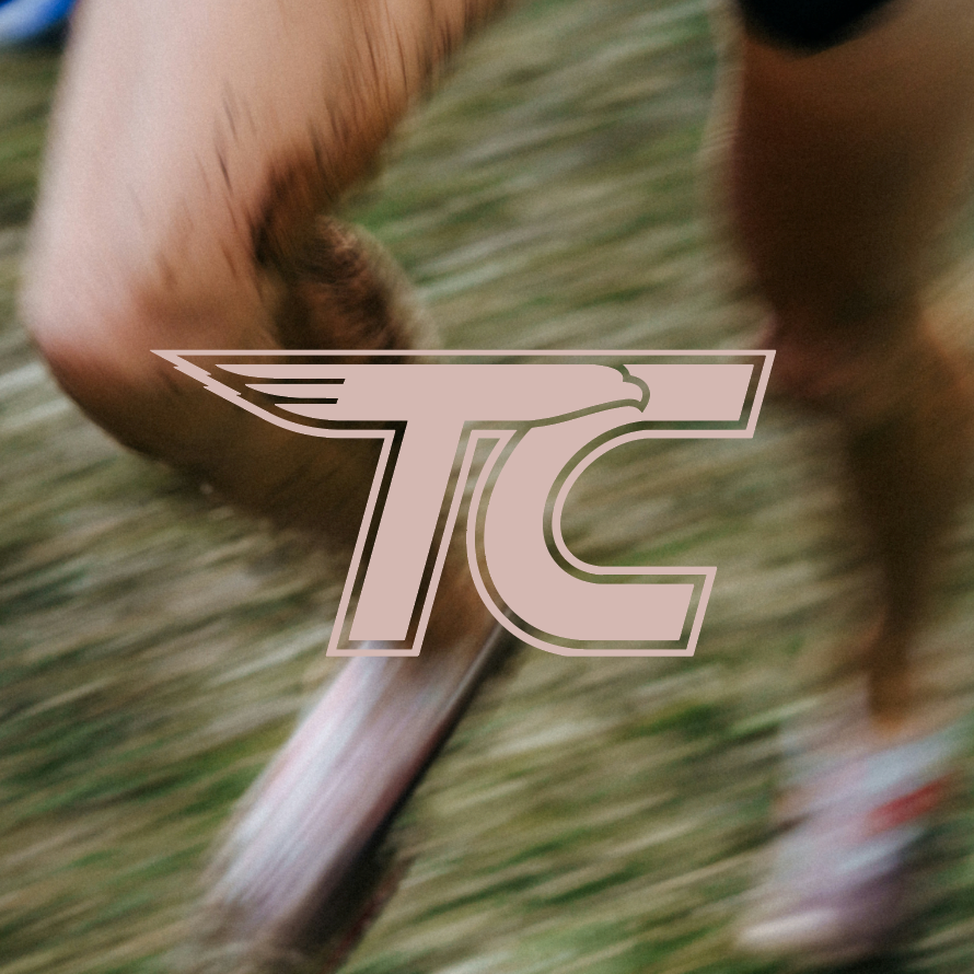 Cross Country