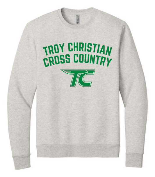TCSP CC TC Crew