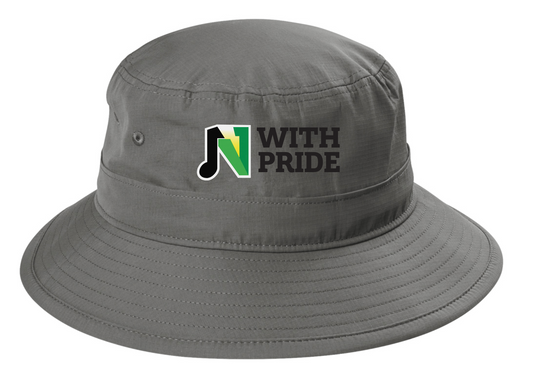 NMB Bucket Hat