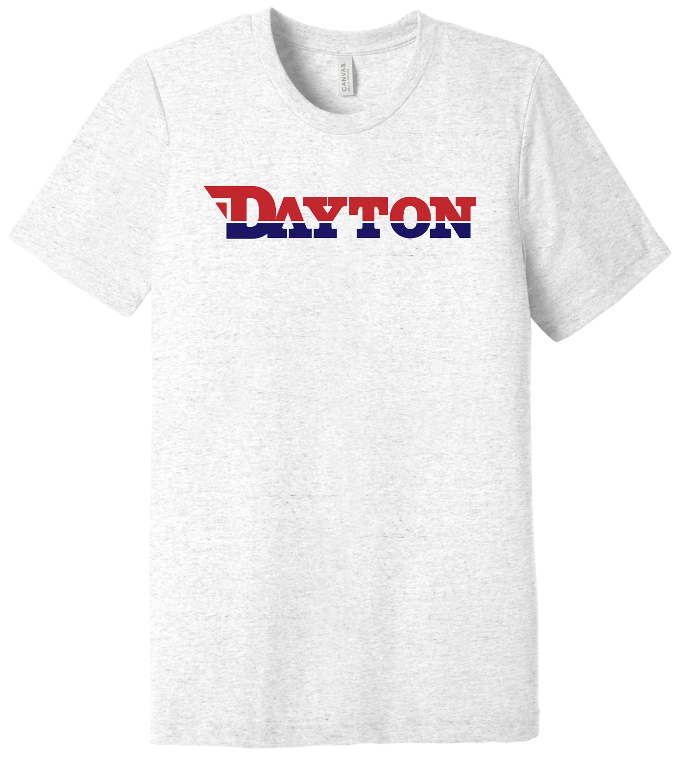 Dayton