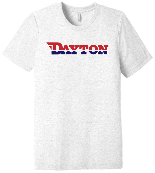 Dayton