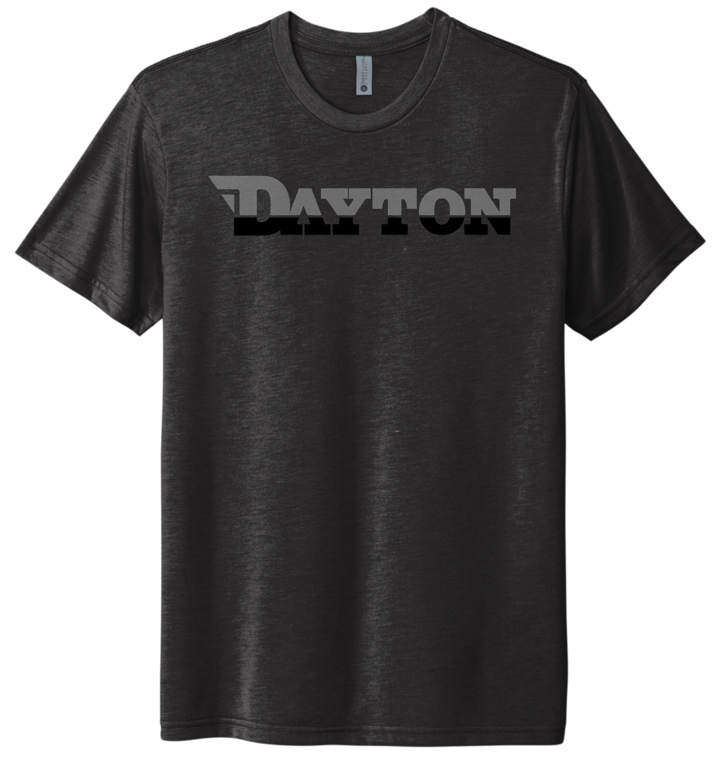Dayton