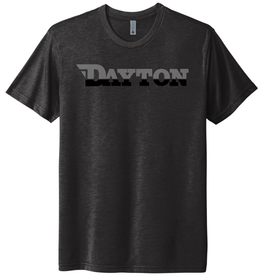 Dayton
