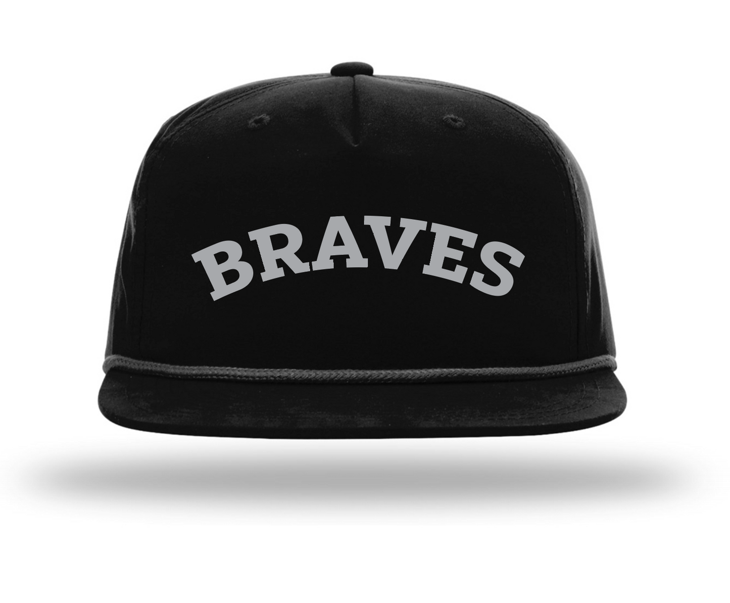 Shawnee "Gramps" Cap
