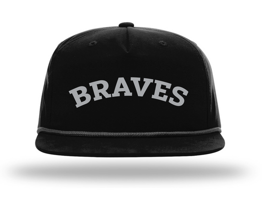 Shawnee "Gramps" Cap
