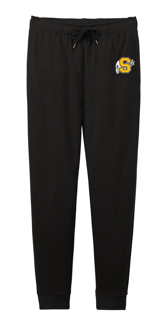 Shawnee Fleece Joggers