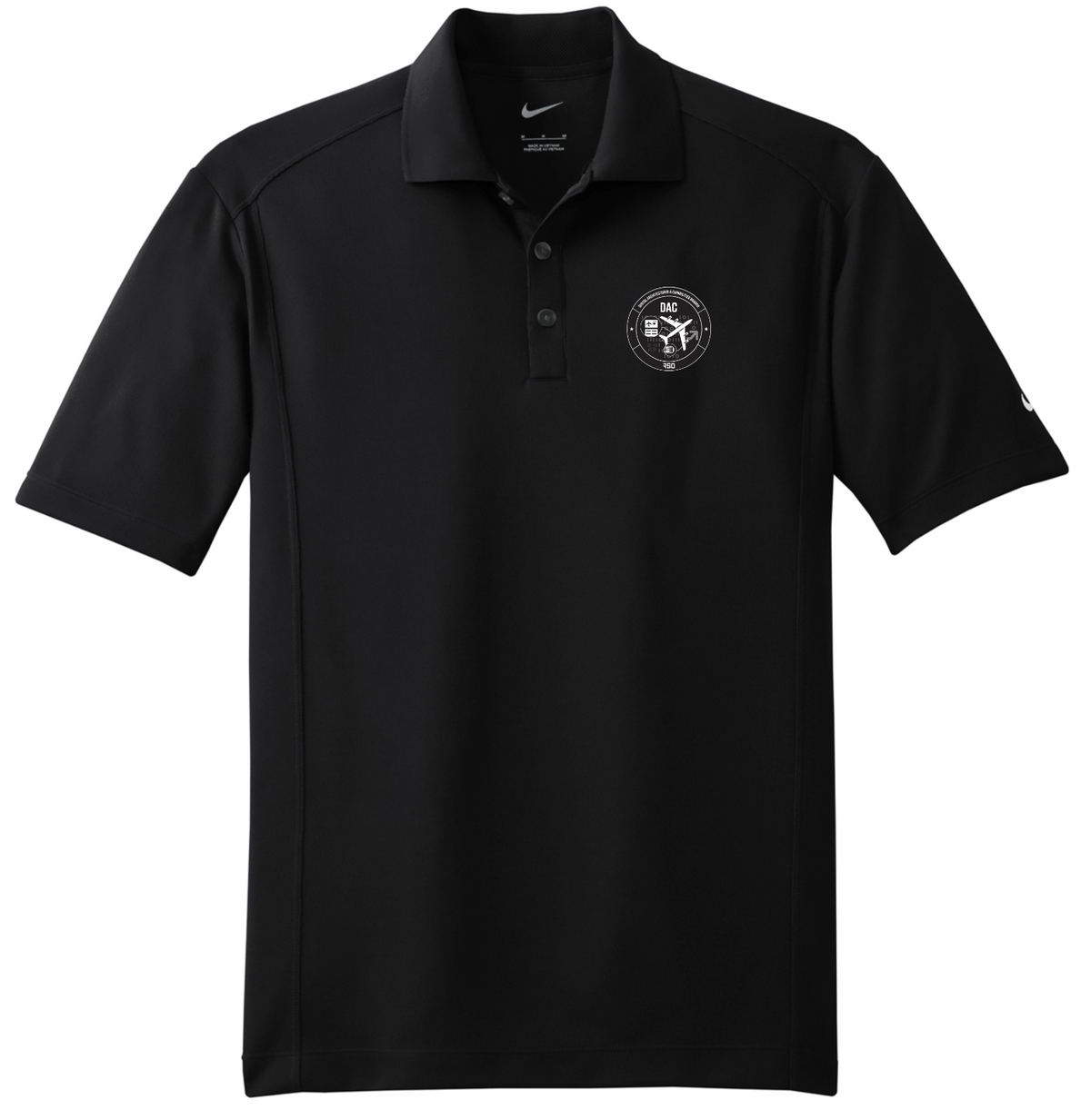 RSO Nike Dri-FIT Classic Polo