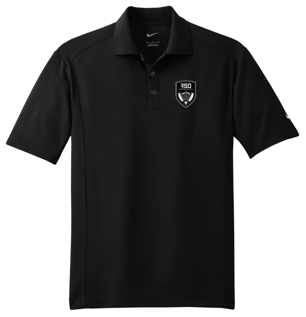 RSO Nike Dri-FIT Classic Polo