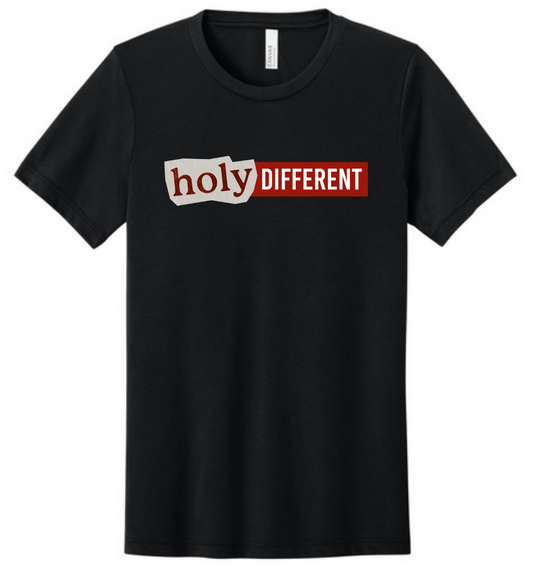 TCSP 2026-27 Year Verse Short Sleeve