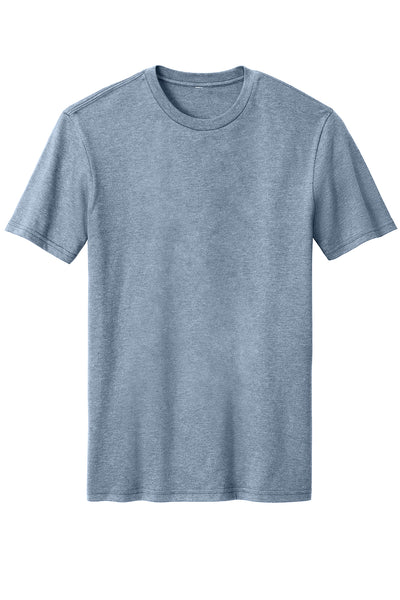 Design your own CUSTOM short-sleeve tee!