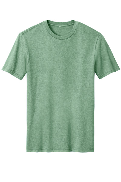 Design your own CUSTOM short-sleeve tee!