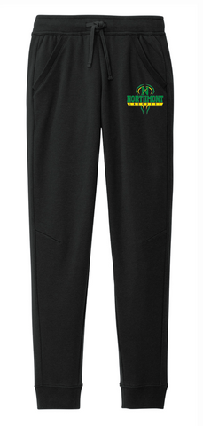 Lacrosse Men's Joggers