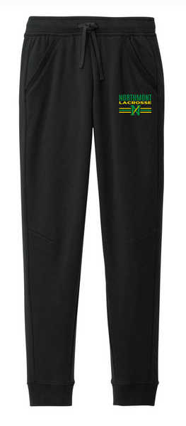 Lacrosse Men's Joggers