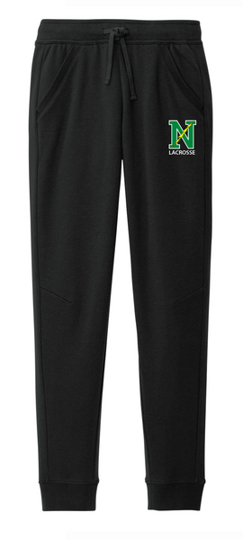 Lacrosse Men's Joggers