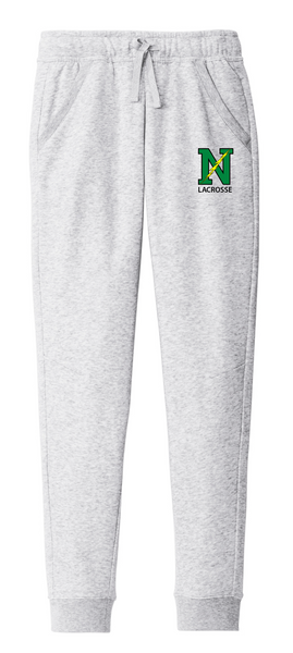 Lacrosse Men's Joggers