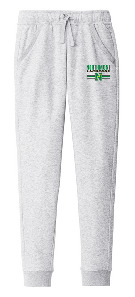 Lacrosse Men's Joggers