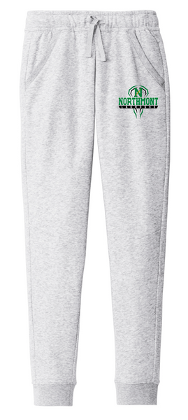 Lacrosse Men's Joggers