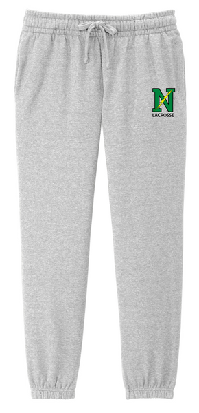 Lacrosse Ladies Sweatpants