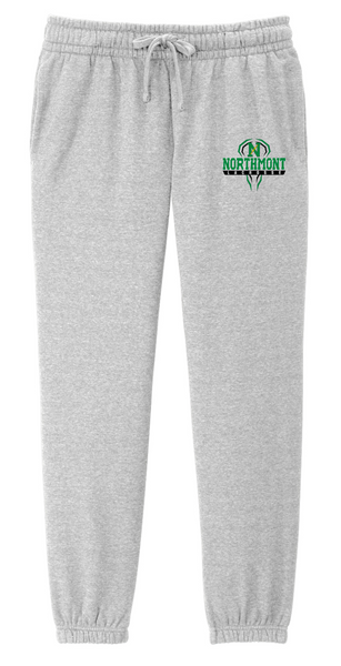 Lacrosse Ladies Sweatpants