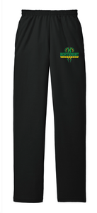 Lacrosse Men's Sweatpants