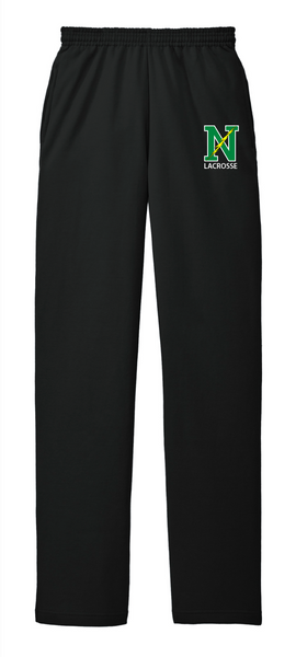 Lacrosse Men's Sweatpants