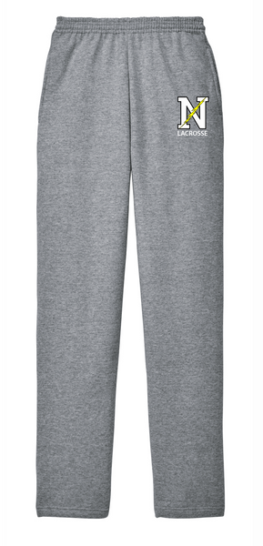 Lacrosse Men's Sweatpants