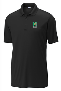 Lacrosse Performance Polo