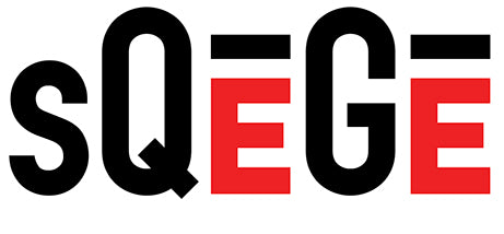 Sqege