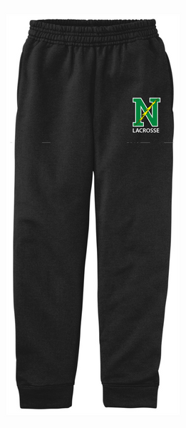 Lacrosse Youth Sweatpants