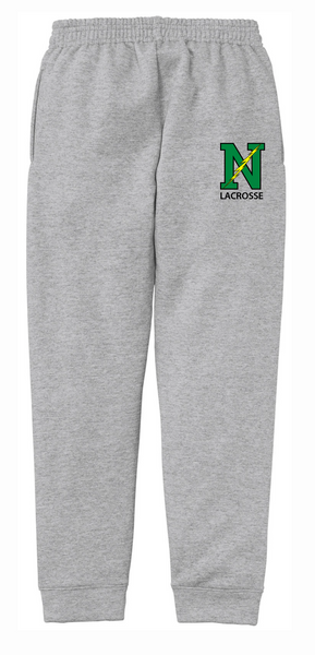 Lacrosse Youth Sweatpants