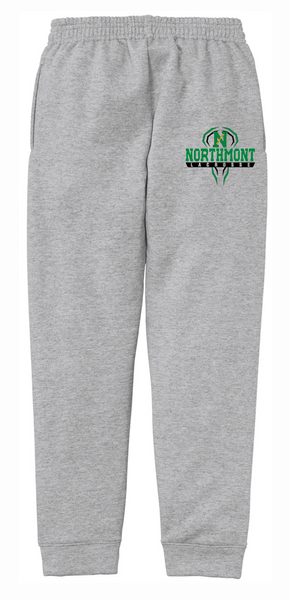 Lacrosse Youth Sweatpants